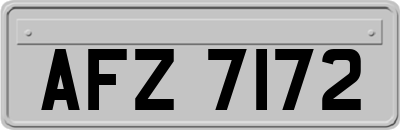 AFZ7172