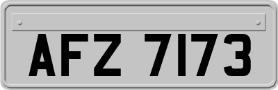 AFZ7173