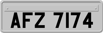 AFZ7174