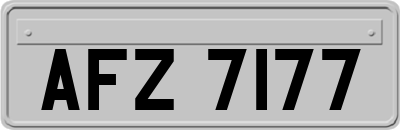 AFZ7177