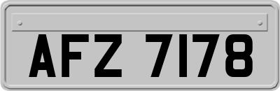 AFZ7178