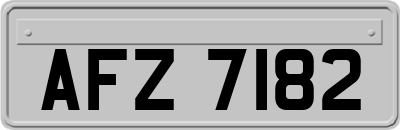 AFZ7182