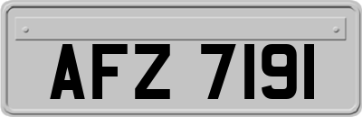 AFZ7191
