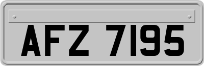 AFZ7195