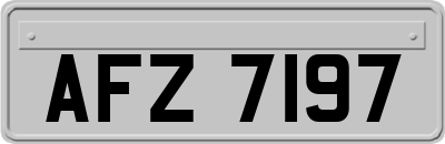 AFZ7197
