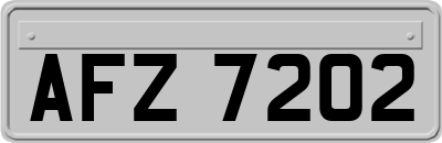 AFZ7202