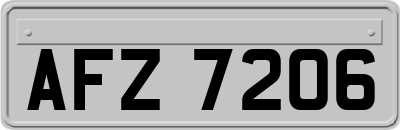 AFZ7206