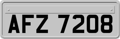 AFZ7208