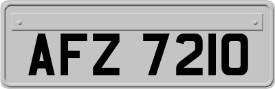 AFZ7210