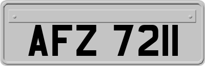AFZ7211