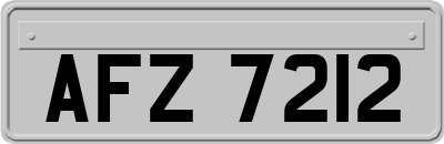 AFZ7212