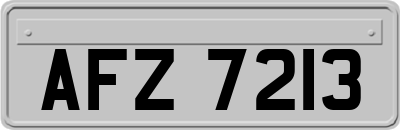 AFZ7213