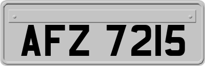 AFZ7215