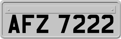 AFZ7222