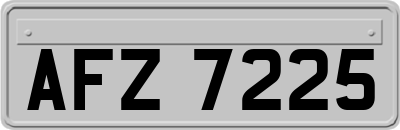AFZ7225