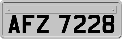 AFZ7228
