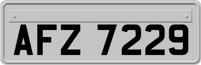 AFZ7229