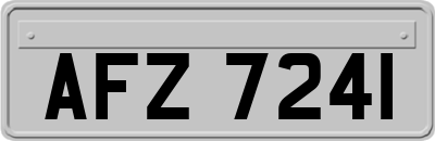 AFZ7241