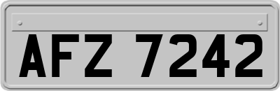 AFZ7242