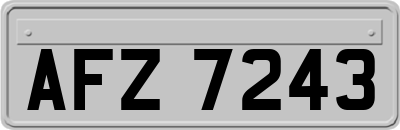 AFZ7243
