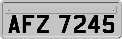 AFZ7245