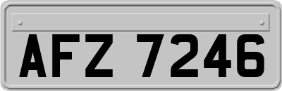 AFZ7246