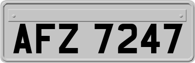 AFZ7247