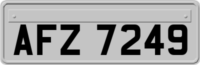 AFZ7249