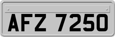 AFZ7250