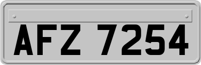 AFZ7254