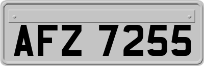 AFZ7255