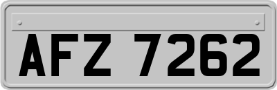 AFZ7262