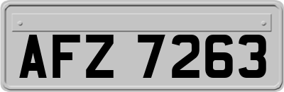 AFZ7263