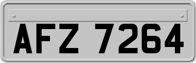 AFZ7264
