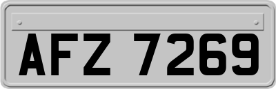 AFZ7269