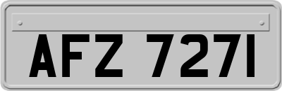 AFZ7271