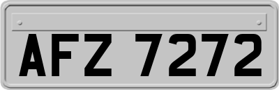 AFZ7272