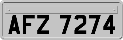 AFZ7274