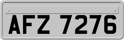 AFZ7276