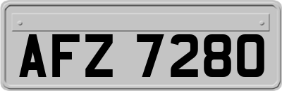 AFZ7280