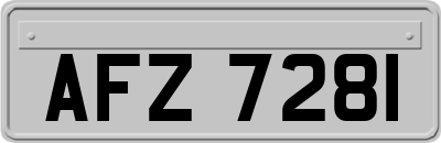AFZ7281