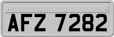 AFZ7282