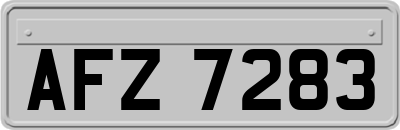 AFZ7283