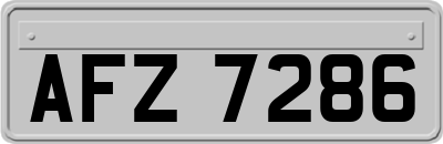 AFZ7286