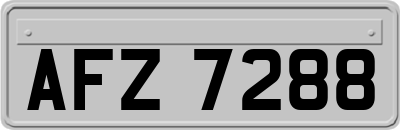 AFZ7288