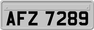 AFZ7289