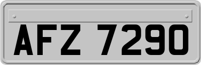AFZ7290