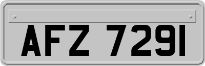 AFZ7291