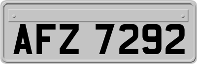 AFZ7292