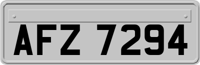 AFZ7294